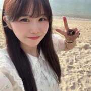 ヒメ日記 2025/11/30 17:00 投稿 りり JAPAN CLUB BUNNY LOUNGE