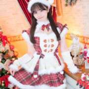 ヒメ日記 2025/11/30 19:45 投稿 りり JAPAN CLUB BUNNY LOUNGE