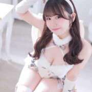 ヒメ日記 2025/12/01 17:15 投稿 りり JAPAN CLUB BUNNY LOUNGE