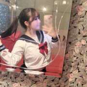 ヒメ日記 2025/12/02 10:30 投稿 りり JAPAN CLUB BUNNY LOUNGE