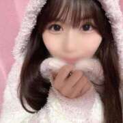 ヒメ日記 2025/12/03 05:30 投稿 りり JAPAN CLUB BUNNY LOUNGE