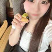 ヒメ日記 2025/12/03 11:45 投稿 りり JAPAN CLUB BUNNY LOUNGE