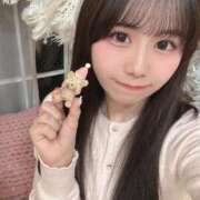 ヒメ日記 2025/12/04 17:30 投稿 りり JAPAN CLUB BUNNY LOUNGE