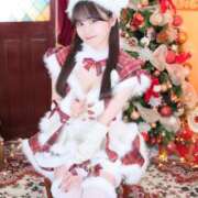 ヒメ日記 2025/12/05 05:30 投稿 りり JAPAN CLUB BUNNY LOUNGE