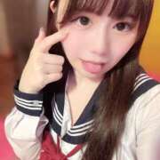 りり べーっ👅 JAPAN CLUB BUNNY LOUNGE