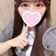 ヒメ日記 2025/12/06 20:15 投稿 りり JAPAN CLUB BUNNY LOUNGE