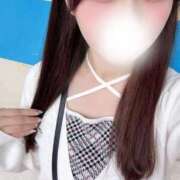 ヒメ日記 2025/12/06 22:42 投稿 りり JAPAN CLUB BUNNY LOUNGE