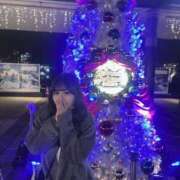 ヒメ日記 2025/12/07 05:30 投稿 りり JAPAN CLUB BUNNY LOUNGE