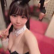 ヒメ日記 2025/12/07 06:57 投稿 りり JAPAN CLUB BUNNY LOUNGE