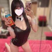 ヒメ日記 2025/12/07 15:15 投稿 りり JAPAN CLUB BUNNY LOUNGE