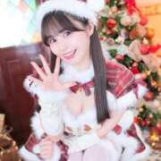 ヒメ日記 2025/12/07 16:49 投稿 りり JAPAN CLUB BUNNY LOUNGE