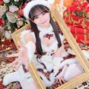 ヒメ日記 2025/12/07 23:00 投稿 りり JAPAN CLUB BUNNY LOUNGE