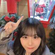 ヒメ日記 2025/12/08 15:00 投稿 りり JAPAN CLUB BUNNY LOUNGE