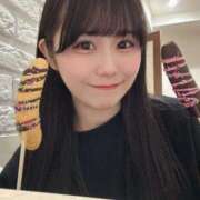 ヒメ日記 2025/12/09 08:30 投稿 りり JAPAN CLUB BUNNY LOUNGE