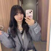 ヒメ日記 2025/12/09 19:00 投稿 りり JAPAN CLUB BUNNY LOUNGE