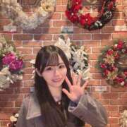 ヒメ日記 2025/12/15 10:00 投稿 りり JAPAN CLUB BUNNY LOUNGE