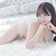 ヒメ日記 2025/12/15 11:30 投稿 りり JAPAN CLUB BUNNY LOUNGE