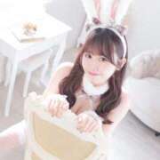 ヒメ日記 2025/12/15 20:01 投稿 りり JAPAN CLUB BUNNY LOUNGE