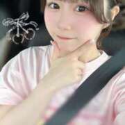 ヒメ日記 2025/12/15 21:15 投稿 りり JAPAN CLUB BUNNY LOUNGE