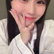 ヒメ日記 2025/12/15 23:45 投稿 りり JAPAN CLUB BUNNY LOUNGE