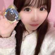 ヒメ日記 2025/12/16 05:30 投稿 りり JAPAN CLUB BUNNY LOUNGE