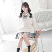 ヒメ日記 2025/12/16 14:00 投稿 りり JAPAN CLUB BUNNY LOUNGE