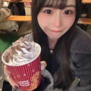 ヒメ日記 2025/12/19 12:49 投稿 りり JAPAN CLUB BUNNY LOUNGE