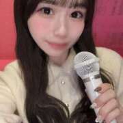 ヒメ日記 2025/12/20 13:00 投稿 りり JAPAN CLUB BUNNY LOUNGE