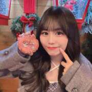 ヒメ日記 2025/12/21 13:00 投稿 りり JAPAN CLUB BUNNY LOUNGE