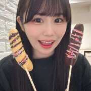 ヒメ日記 2025/12/21 14:30 投稿 りり JAPAN CLUB BUNNY LOUNGE