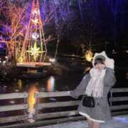 ヒメ日記 2025/12/22 06:08 投稿 りり JAPAN CLUB BUNNY LOUNGE