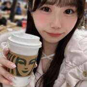 ヒメ日記 2025/12/23 11:00 投稿 りり JAPAN CLUB BUNNY LOUNGE