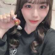 ヒメ日記 2025/12/23 13:00 投稿 りり JAPAN CLUB BUNNY LOUNGE