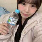 ヒメ日記 2025/12/23 19:00 投稿 りり JAPAN CLUB BUNNY LOUNGE