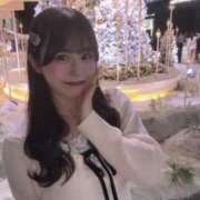 ヒメ日記 2025/12/25 15:15 投稿 りり JAPAN CLUB BUNNY LOUNGE