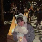 ヒメ日記 2025/12/25 20:00 投稿 りり JAPAN CLUB BUNNY LOUNGE