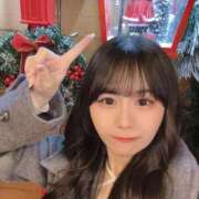 ヒメ日記 2025/12/25 23:00 投稿 りり JAPAN CLUB BUNNY LOUNGE