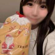 ヒメ日記 2025/12/26 01:07 投稿 りり JAPAN CLUB BUNNY LOUNGE