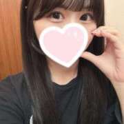 ヒメ日記 2025/12/26 08:15 投稿 りり JAPAN CLUB BUNNY LOUNGE