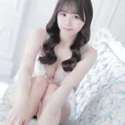 ヒメ日記 2025/12/26 11:15 投稿 りり JAPAN CLUB BUNNY LOUNGE