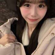 ヒメ日記 2025/12/26 20:00 投稿 りり JAPAN CLUB BUNNY LOUNGE