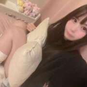 ヒメ日記 2025/12/27 08:00 投稿 りり JAPAN CLUB BUNNY LOUNGE