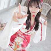 ヒメ日記 2026/01/13 11:45 投稿 りり JAPAN CLUB BUNNY LOUNGE