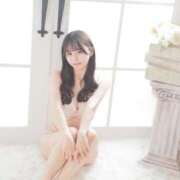 ヒメ日記 2026/01/18 10:46 投稿 りり JAPAN CLUB BUNNY LOUNGE