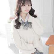 ヒメ日記 2026/01/18 17:45 投稿 りり JAPAN CLUB BUNNY LOUNGE