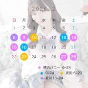 ヒメ日記 2026/01/18 21:24 投稿 りり JAPAN CLUB BUNNY LOUNGE