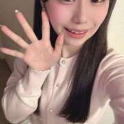 ヒメ日記 2026/02/14 11:00 投稿 りり JAPAN CLUB BUNNY LOUNGE