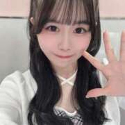 ヒメ日記 2026/02/16 11:30 投稿 りり JAPAN CLUB BUNNY LOUNGE