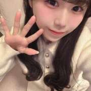 ヒメ日記 2026/02/16 22:45 投稿 りり JAPAN CLUB BUNNY LOUNGE