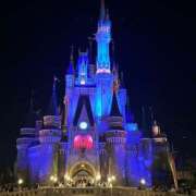 ヒメ日記 2025/09/04 21:30 投稿 愛沢　えりな YOKOHAMA FIVESTAR（横浜ファイブスター）